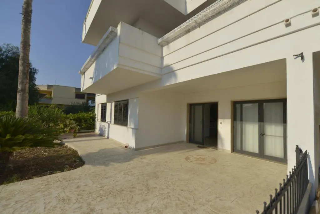 B&B dei Ciclopi