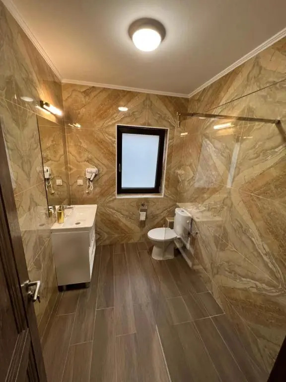 Aparthotel Plevnei 3