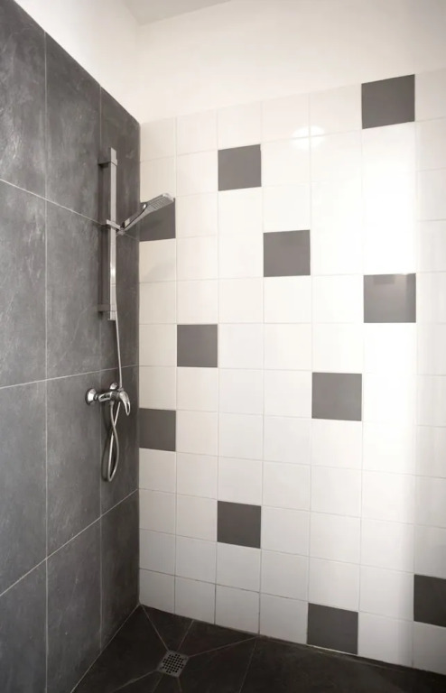 Appartement Designer - Wifi - Toulon
