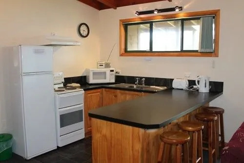 Freycinet Cottage 2 - Dolerite