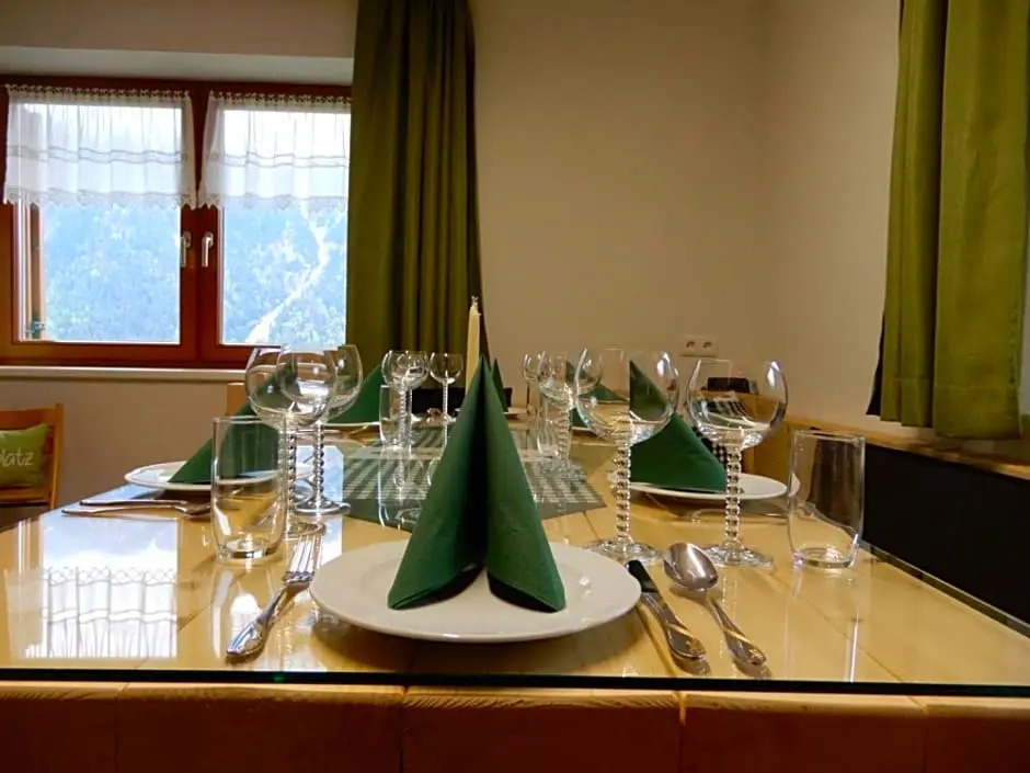 Mottnerhof