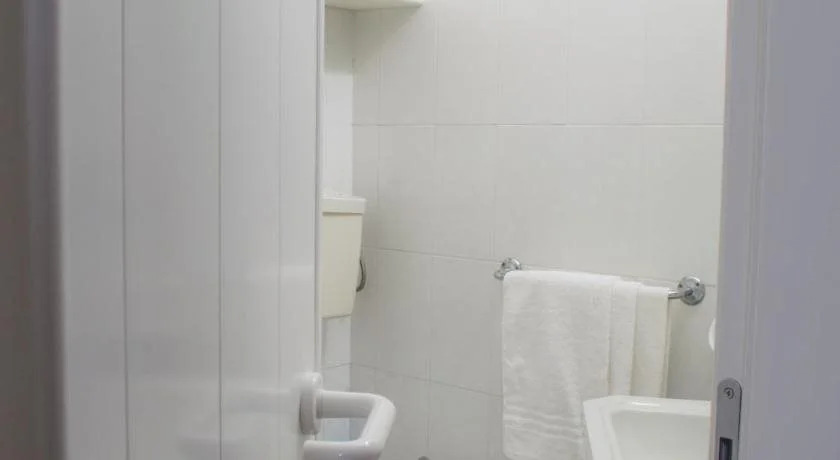 Hotel Solmar
