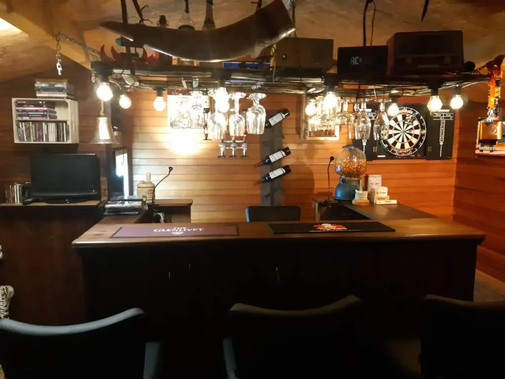 B&B Nieuwleusen