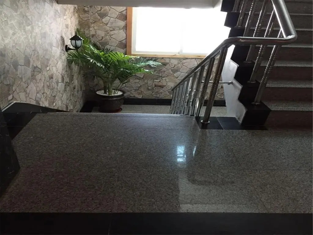 RYM Hotel Dalian Renmin Road