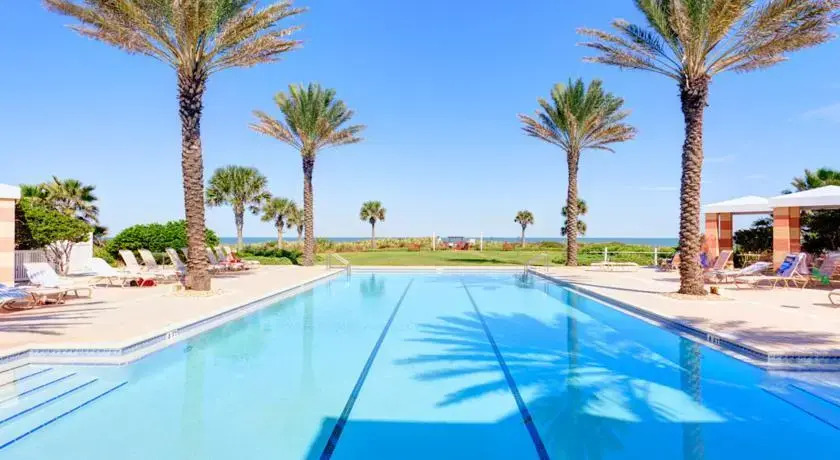Imagination by Vacation Rental Pros