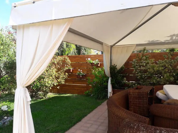 Tenuta Calivello Resort