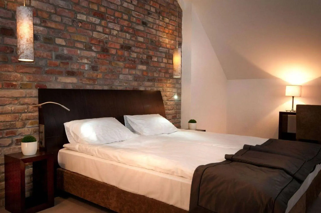 Hotel Remes