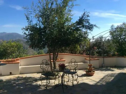 Casa Teresina