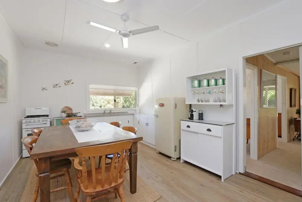 Avondale luxury Home Stay