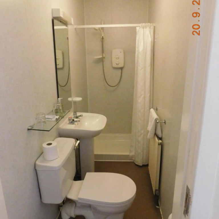 Horizon Hotel