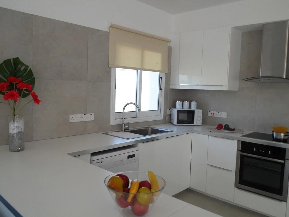 Villa Harsha