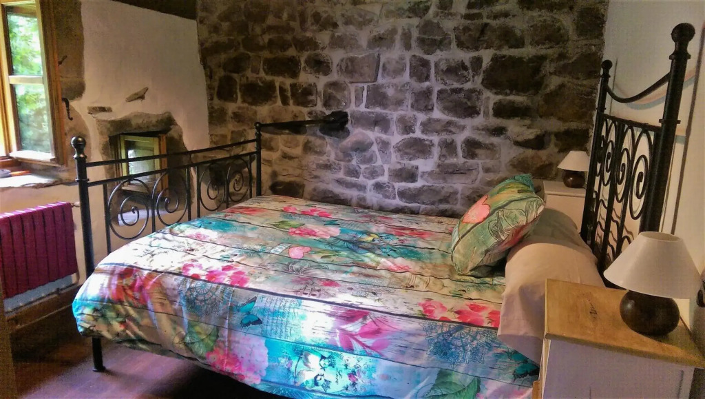 Pidream Cottage . Cabañas de Pisueña