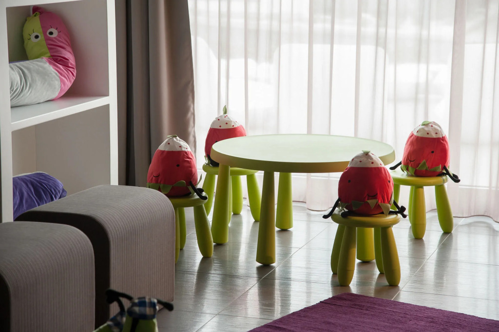 8Piuhotel