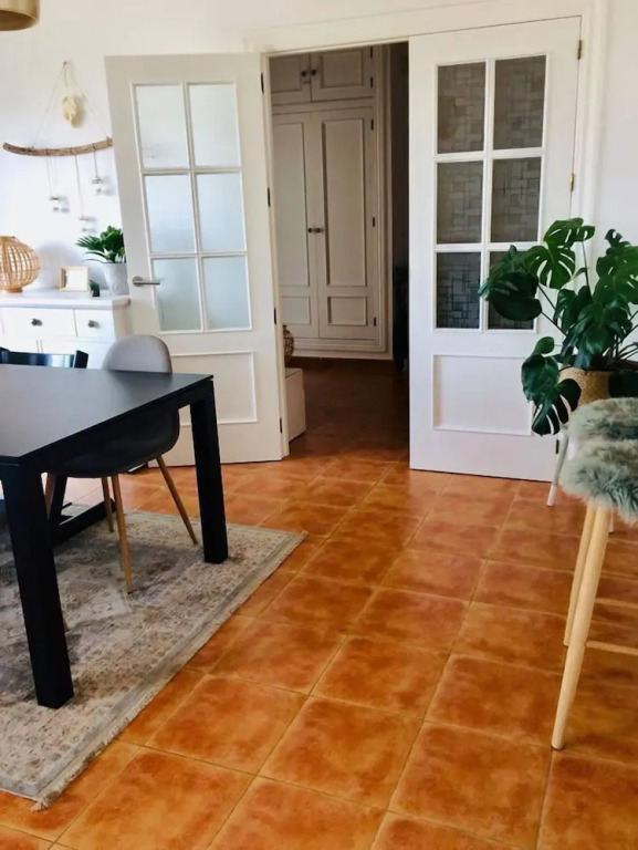 B&B Villa Pinos Málaga