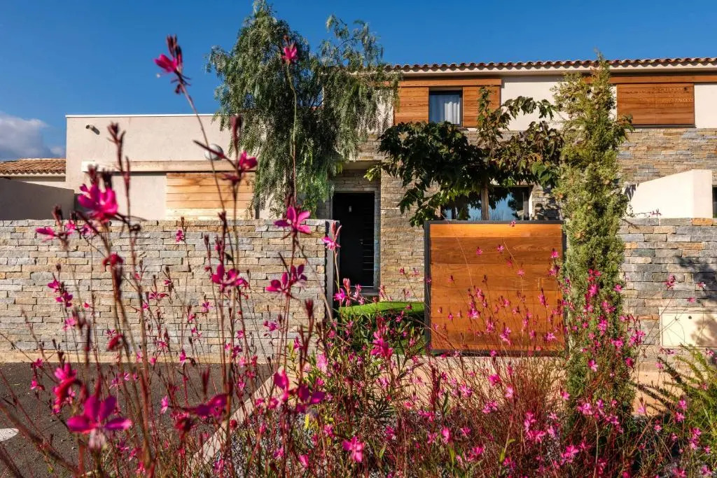 Hotel Calarossa Bay Resort