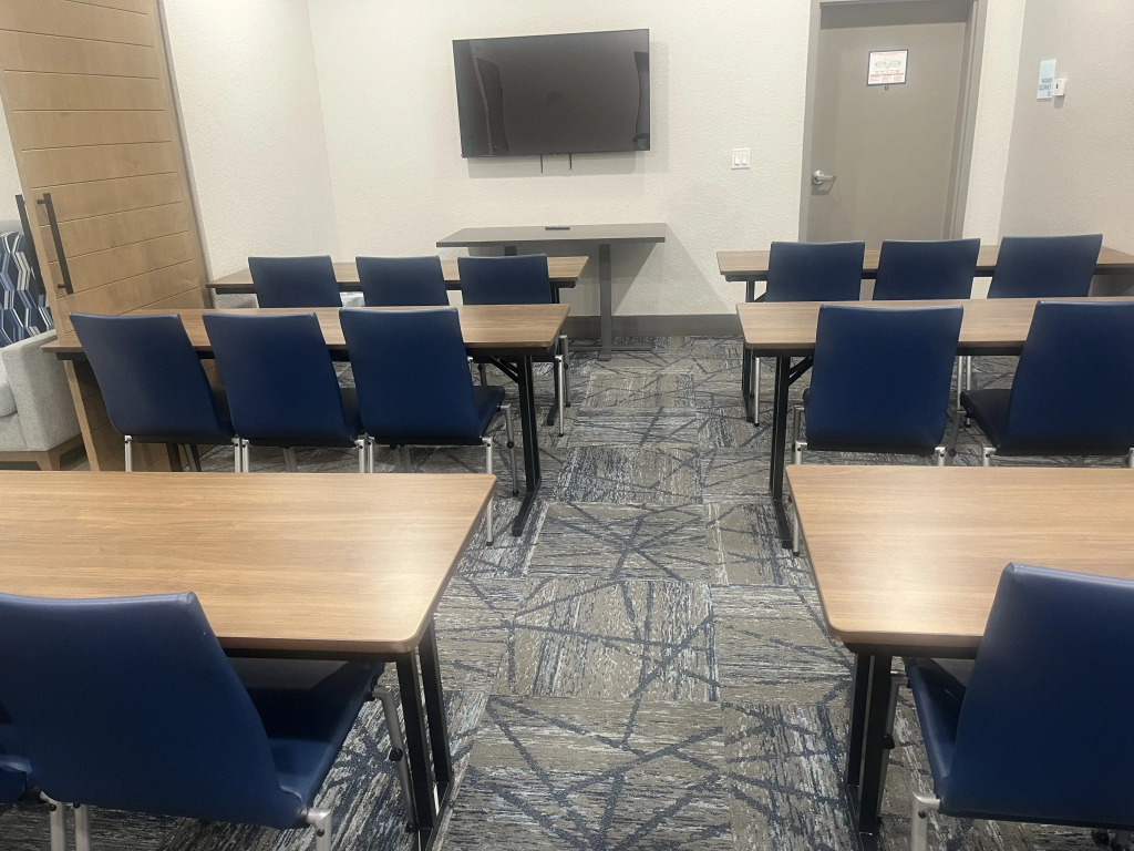 Holiday Inn Express & Suites Palm Coast - I-95