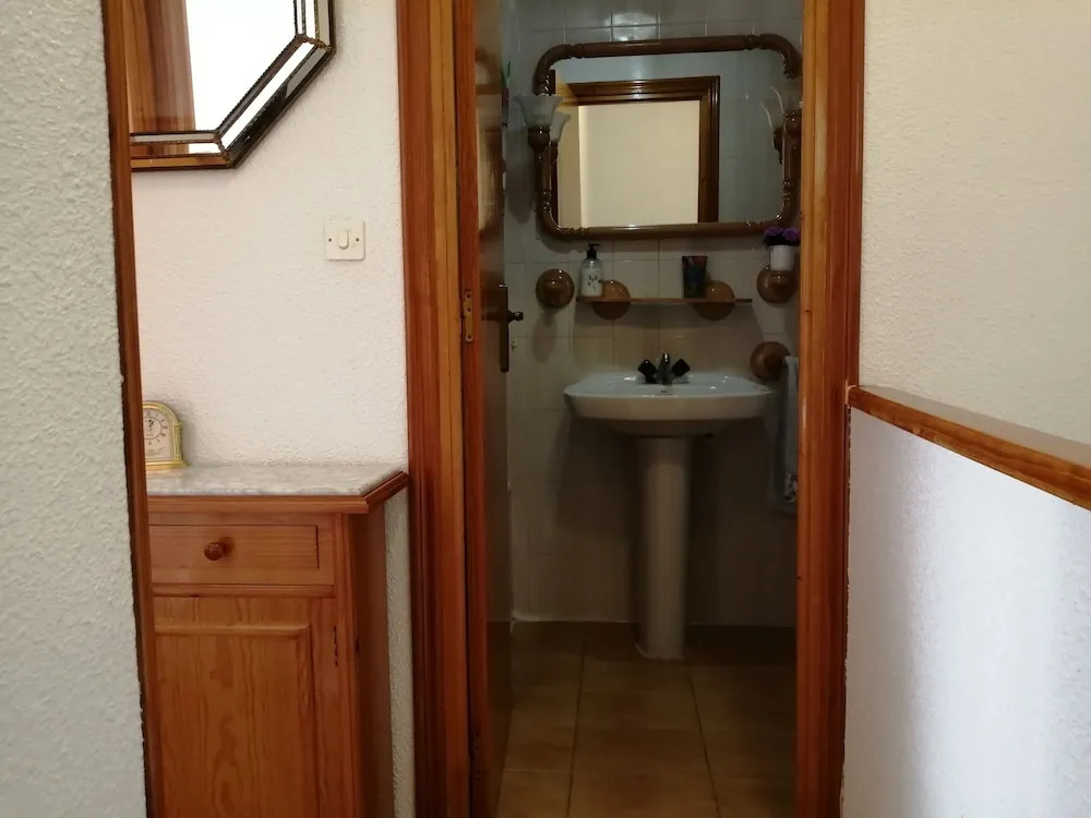 Apartamento Conchi