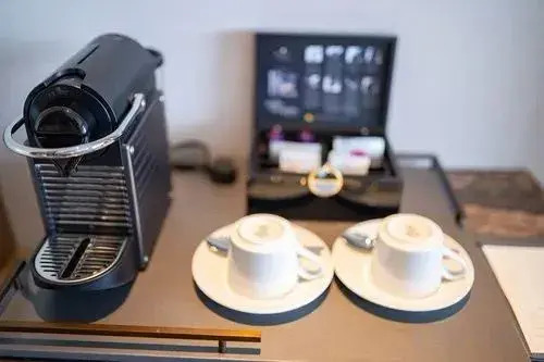 New Vitality Hotel (Chongqing Expo Convention and Exhibition Center)