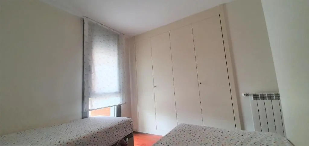 Apartamento Pirineo De Huesca, Jaca, Formigal, Panticosa