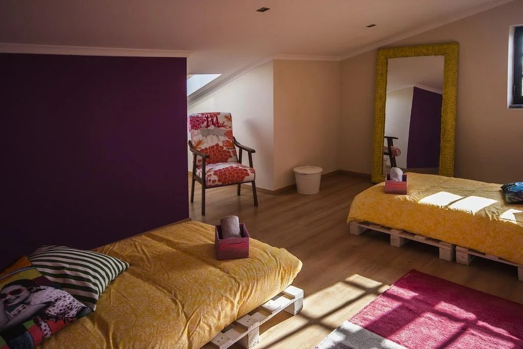 Inn Houzz