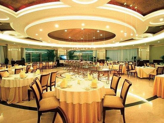 Pingan Hotel