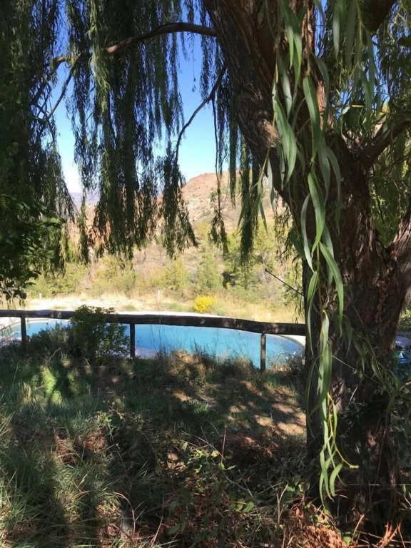 LaqabaCasa Molino