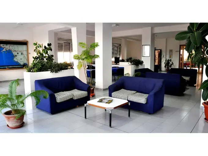 Albergo Riviera Spineta