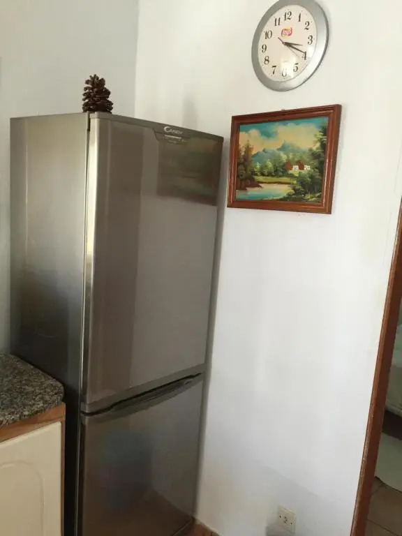 Casa Rural Anzo