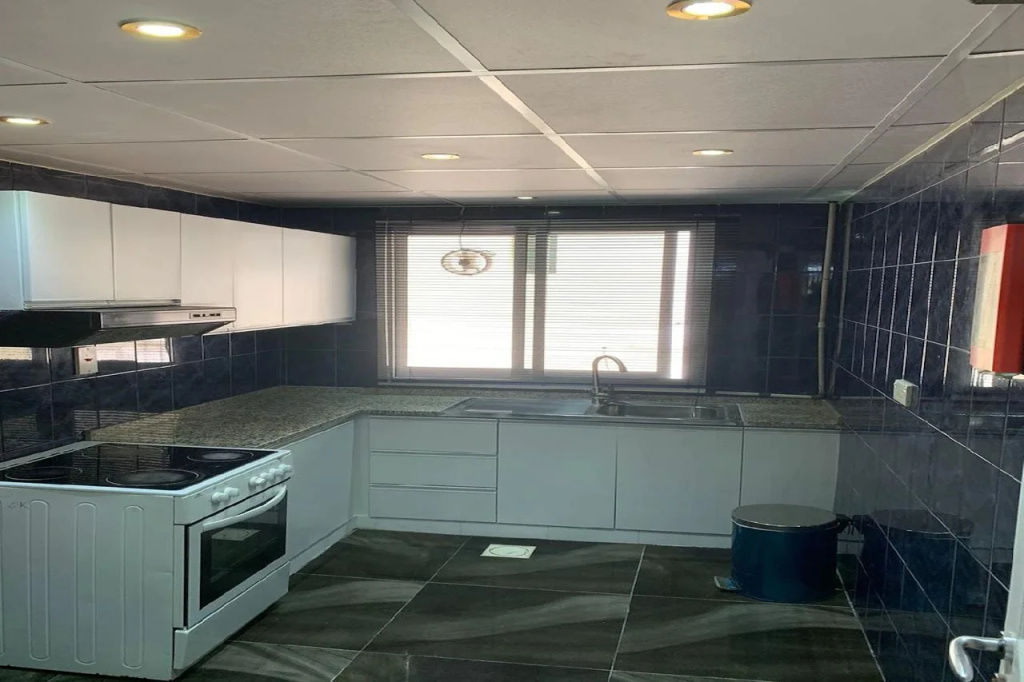 Al Seef Hotel Apartments