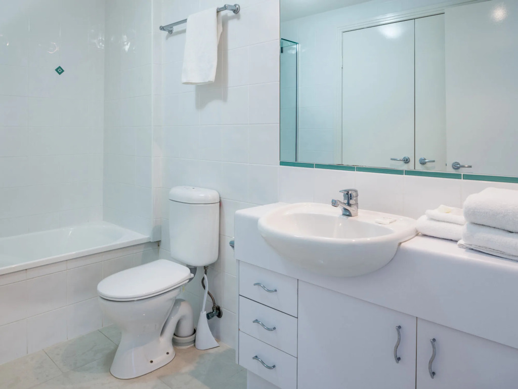 Watermark Resort Caloundra