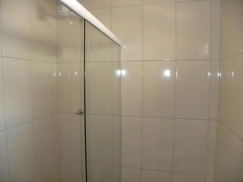 Hotel Tenda Brigadeiro - 5 Minutos a Pé do Metrô e Praça da Sé, 8 Minutos da Rua 25 de Março e Liberdade - Estacionamento Opcional