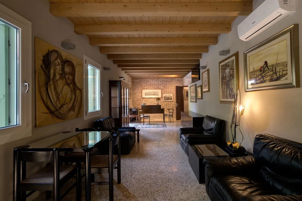 Cadifiore B&B