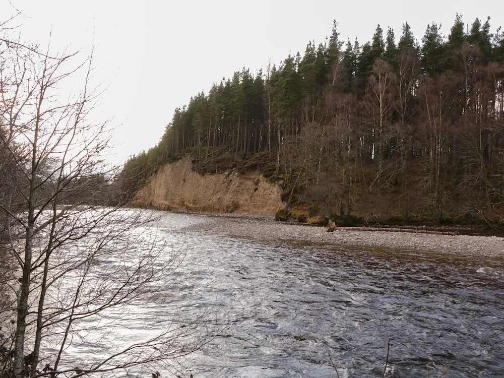 Tigh An Tearlach