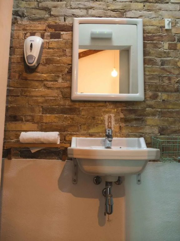 Hostal Cling 43