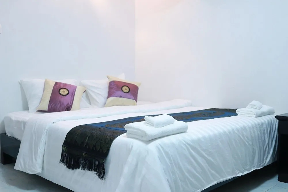 SY Guesthouse
