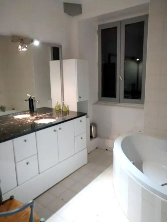 Mansion With 15 Bedrooms in Satillieu, With Wonderful Mountain View, Private Pool, Enclosed Garden