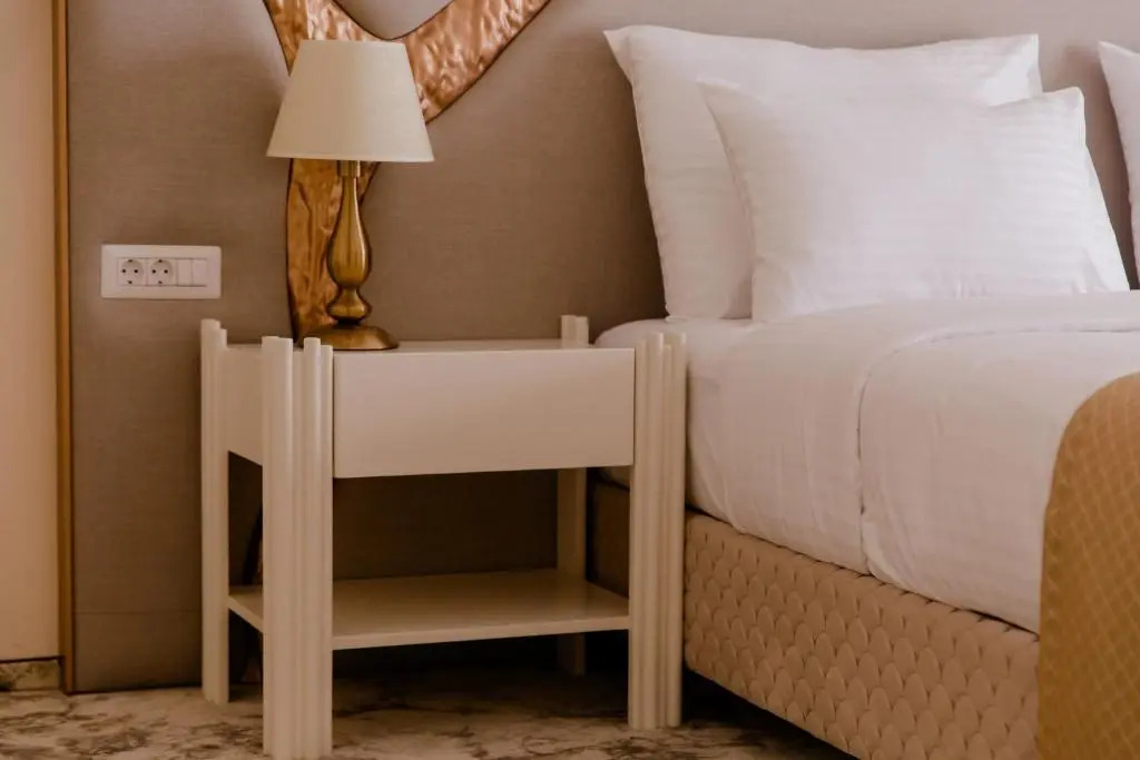 Muller Hotel Boutique & Spa