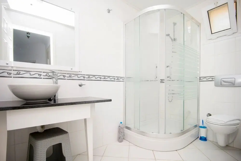 Sam Villa With Private Pool