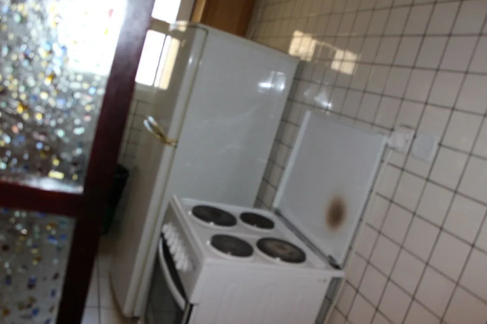 Terrace Furnished Apartments- Fintas1