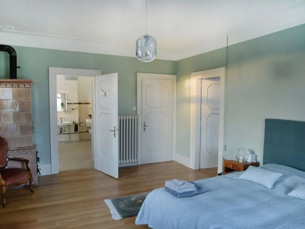Maison Vorbourg 15
