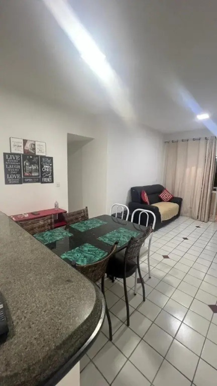 Apt temporada guarapari