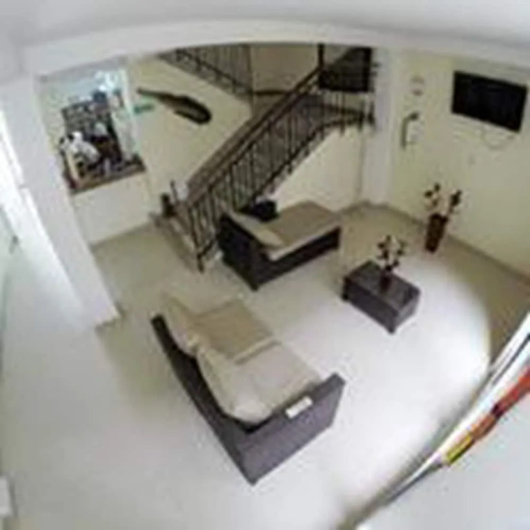 Hotel Esperanza 2
