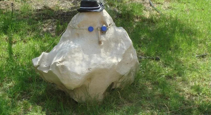 Ktima Tzamika