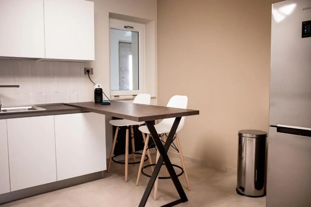 Sea Front House - Tono Milazzo
