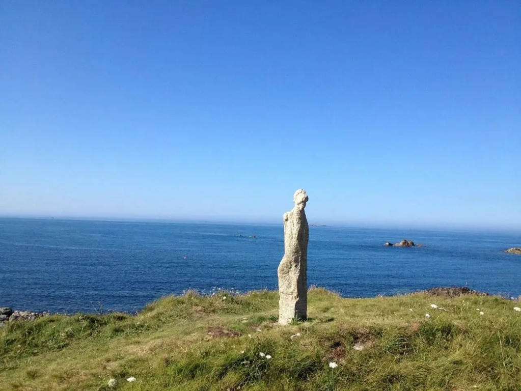 résidence korejou plages