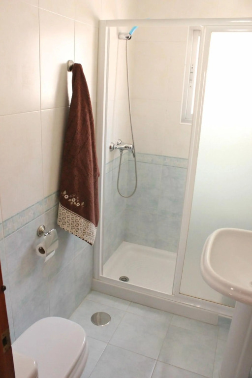 Casa Tita Laura