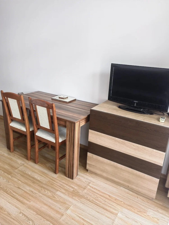 Beautiful 1-bed Studio in Sunny Beach Bulgaria