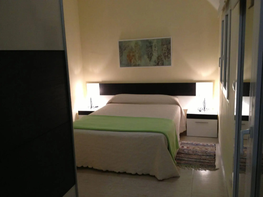 Residencial Alcoy