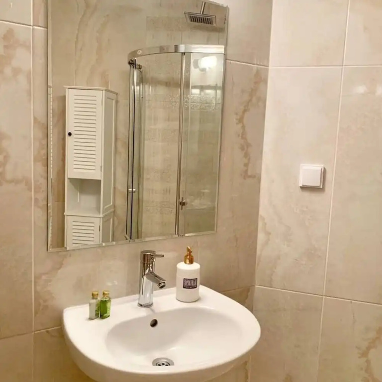 APARTELLO ARTUR - Modern Studios - Sveti Vlas