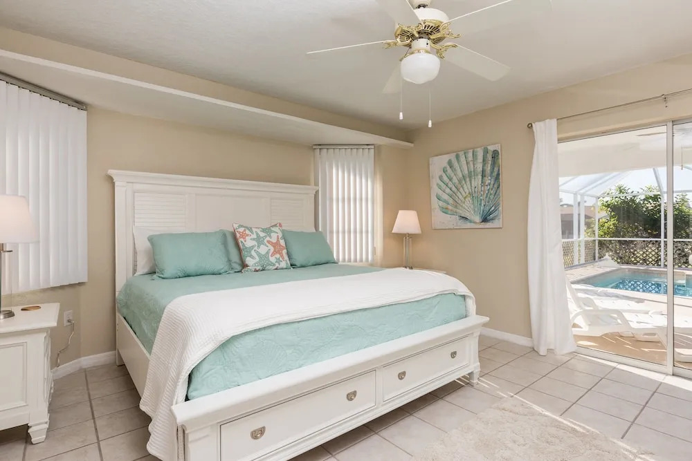 101 Peckham Street SE Home